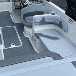 Bayliner VR6 BOWRIDER