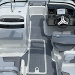 Bayliner VR6 BOWRIDER
