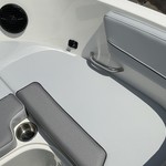 Bayliner VR6 BOWRIDER