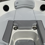 Bayliner VR6 BOWRIDER