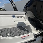 Bayliner VR6 BOWRIDER