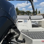 Bayliner VR6 BOWRIDER