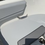 Bayliner VR6 BOWRIDER