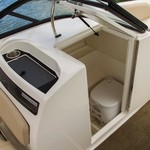 Bayliner VR6 BOWRIDER