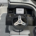 Bayliner VR6 BOWRIDER