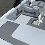 Bayliner VR6 BOWRIDER