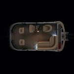 Sun Tracker Bass Buggy 16 DLX ET