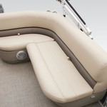 Sun Tracker Bass Buggy 16 DLX ET