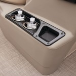 Sun Tracker Bass Buggy 16 DLX ET