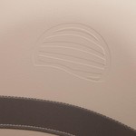 Sun Tracker Bass Buggy 16 DLX ET