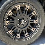 Mastercraft X-Star