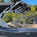 Mastercraft X-Star