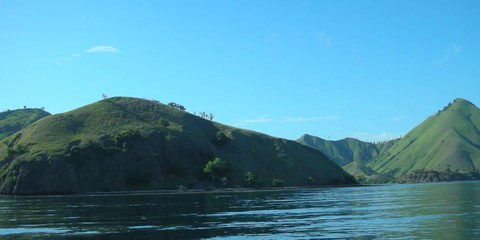 Phinisi