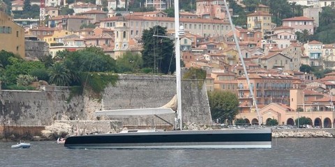 Garcia 90 - Zurbagan