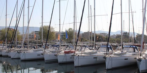 Atlantis atlantis 43