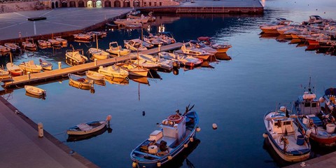 Sunseeker 90