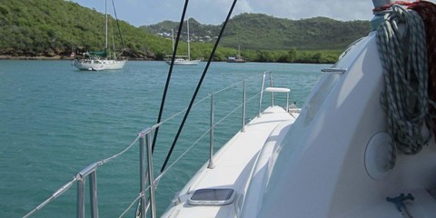 Leopard 38