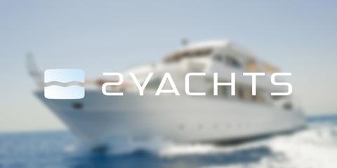 Beneteau Oceanis 41