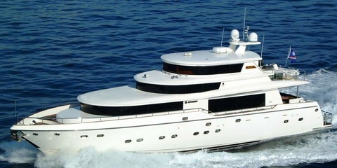 Johnson 87
