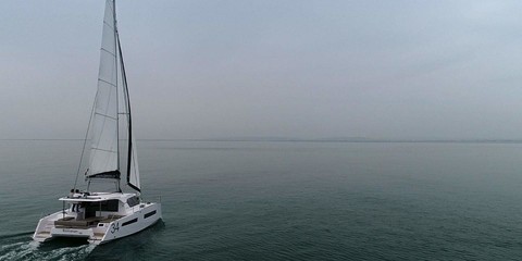 Aventura 34