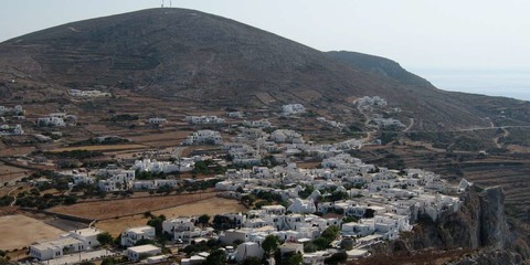 Westport Endless Summer