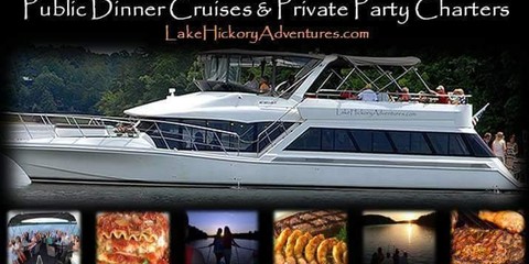 Bluewater yachts 42 coastal cruiser