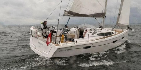 Viko S 35