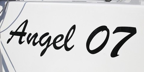 Beneteau Oceanis 38.1