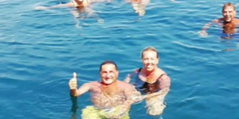 Jeanneau Sun Odyssey 39 DS