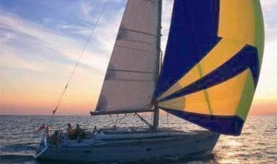 Elan 45