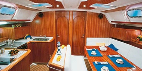 Gib Sea 51