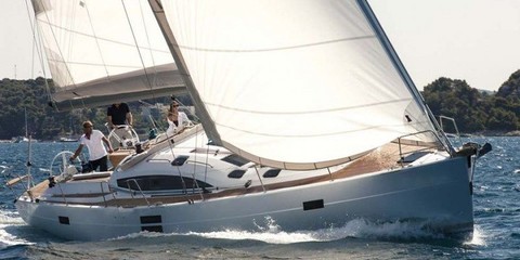 Elan 494