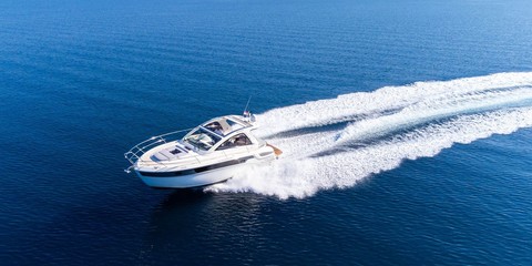 Bavaria Sport 35