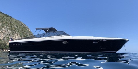 Itama 38