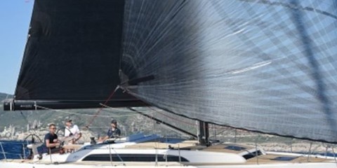 X-Yachts X4⁰