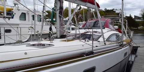Allures 51