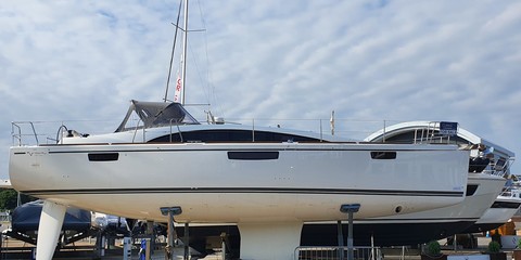 Bavaria Vision 42