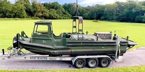 Hallberg-Rassy  43 Mk III