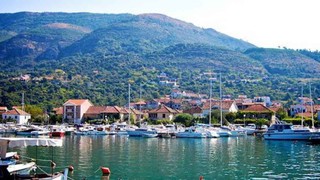 Century 2300 Walk-Around