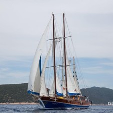 Kuğu 1