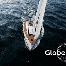 Beneteau Oceanis 55