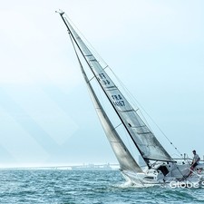 J Boats 88