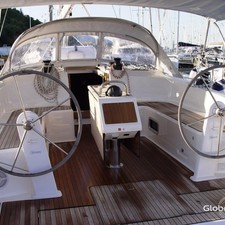 Bavaria Cruiser 51