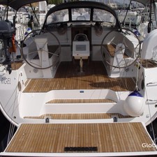 Bavaria Cruiser 46