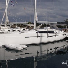 Bavaria Cruiser 51