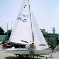 EGE PIRAT