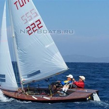 EGE PIRAT