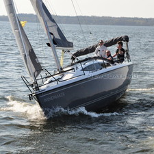 Maxus 33