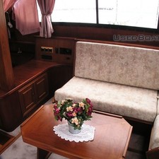 Condor 116