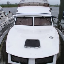 Condor 116